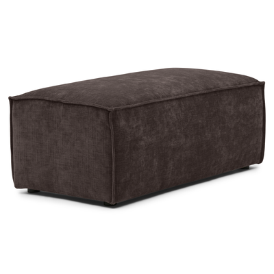 Hocker small Segment