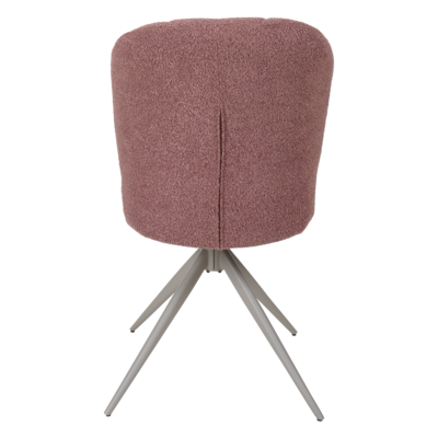 Eetkamerstoel Cosmo