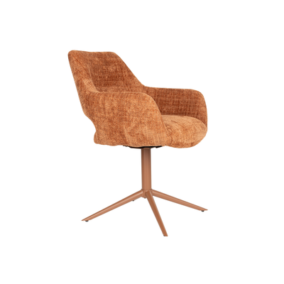 MEREL DINING CHAIR
