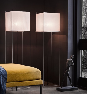 Hollands Licht doek Lotek Classic