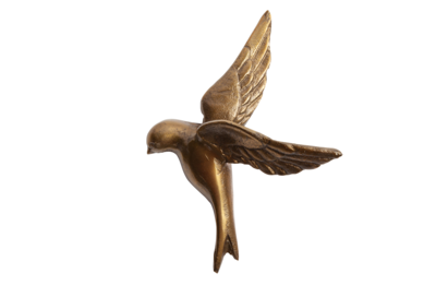 Avaler Too Vogels - set van 3