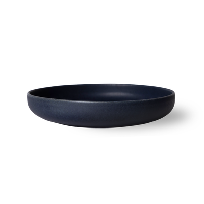 Pastaborden 22 cm - Recht