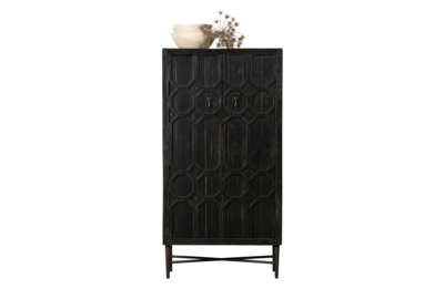BePureHome opbergkast Bequest