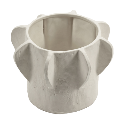 Serax Bloempot Molly 02 S beige