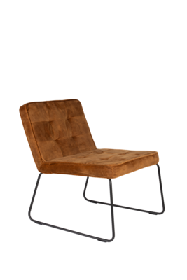 Housecraft living fauteuil Clark