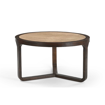Salontafel Novan