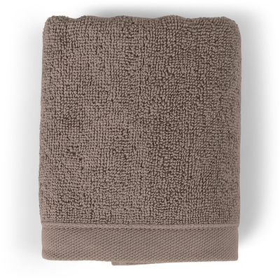 Gastendoek effen