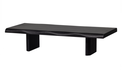 WOOOD salontafel Cali