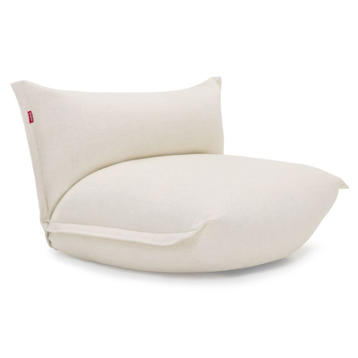 Fatboy Fauetuil BonBaron Slim