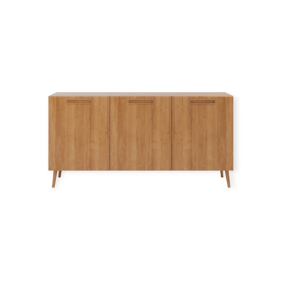 TV lift meubel Scandinavian