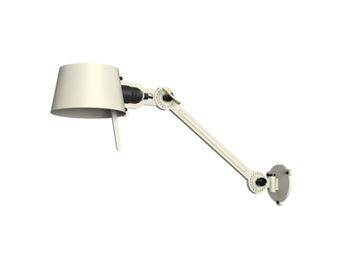 Tonone bedlamp Bolt Sidefit Install