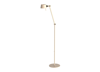 Tonone vloerlamp Bolt 1 arm Long