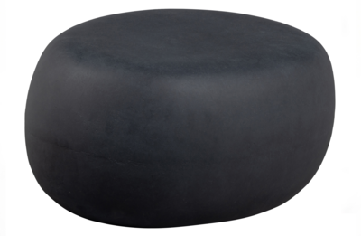Bijzettafel Pebble