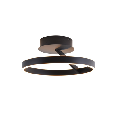 Otto Plafondlamp ø 40 cm