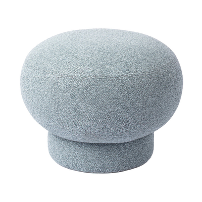 Anoo Pouf Medium
