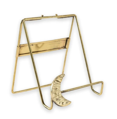 Storytiles houder Golden stands