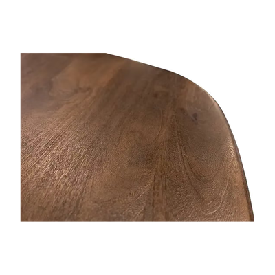 TFF Tafel Addo