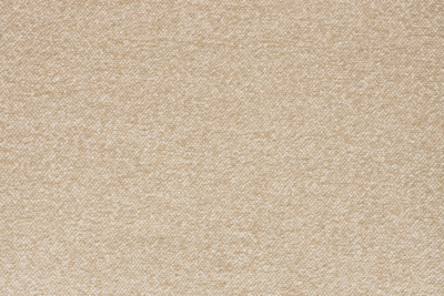 Housecraft living stoel Jessica (set van 4)