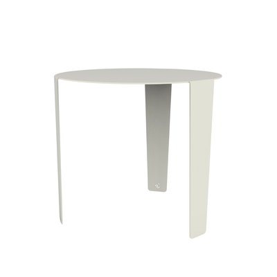 Cascado bijzettafel