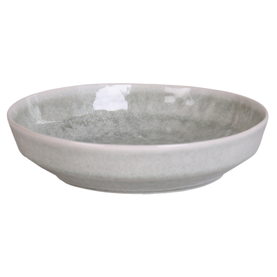 Diep bord Celia Ø22,6 cm (los)