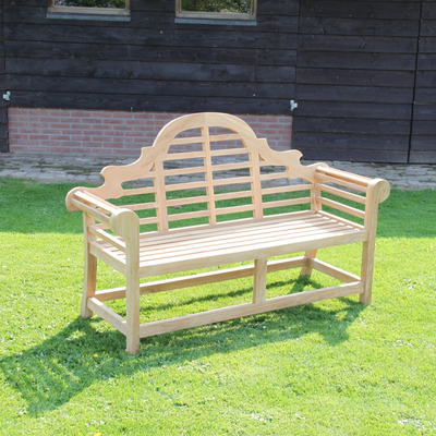 Tuinbank Kensington 150cm