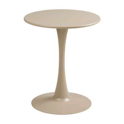 Amyra tafel