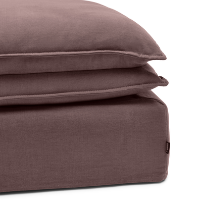 Hocker Alina shadow