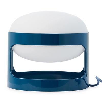 Kartell Tafellamp KD28 