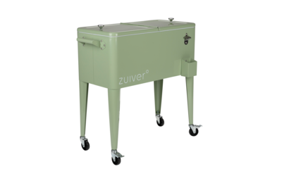 Zuiver Be Cool ijsbox