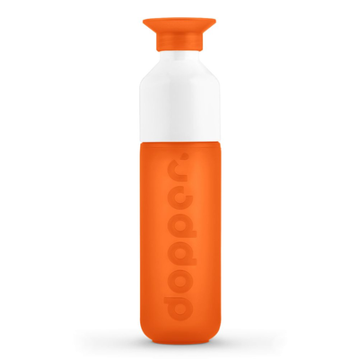 Dopper Fles Dopper Original 450 ml