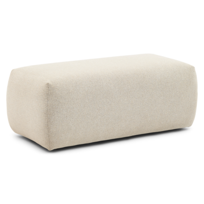 Loods 5 hocker Benno sneak