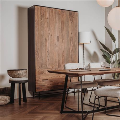 Taviano meubel serie