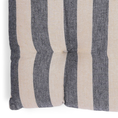 Tuinkussen Stripe