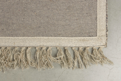 Dutchbone vloerkleed Caminito 160x230