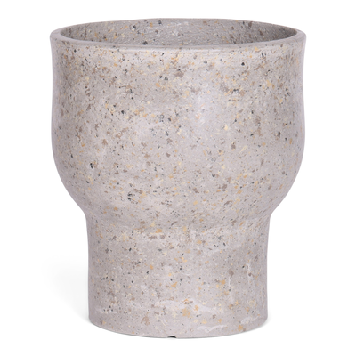 Bloempot Gaia