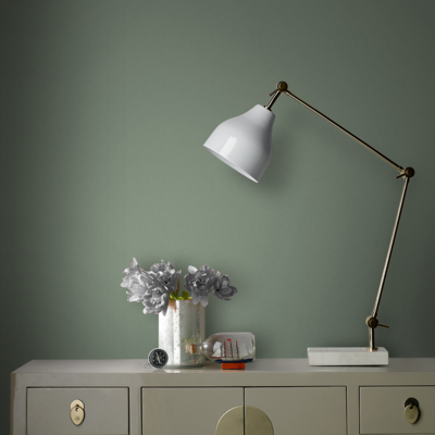 Graham &amp; Brown matte muurverf Chimney Sweep - afneembaar