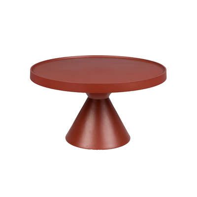 Salontafel Floss