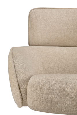 Merge loungestoel