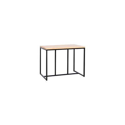 VM-Design - Bureau Queens