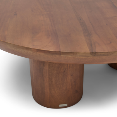 Salontafel Chuck