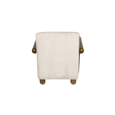 Lounge chair robinson