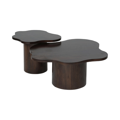 TFF Salontafel Fiore