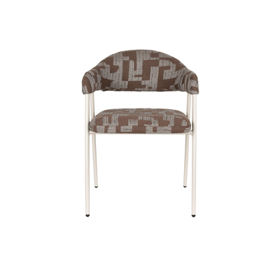 MIYO CHAIR
