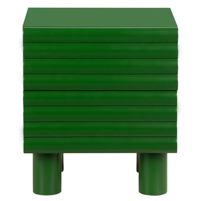 Nachtkastje Row 48*40*55cm