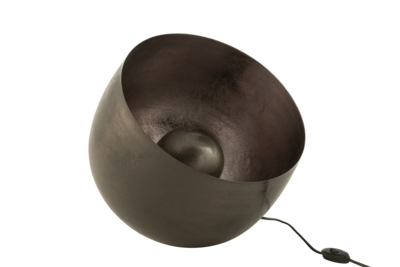Lamp Chique