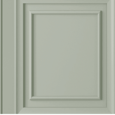 Behang Laura Ashley Redbrook Wood
