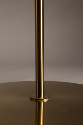 Vloerlamp Eclipse