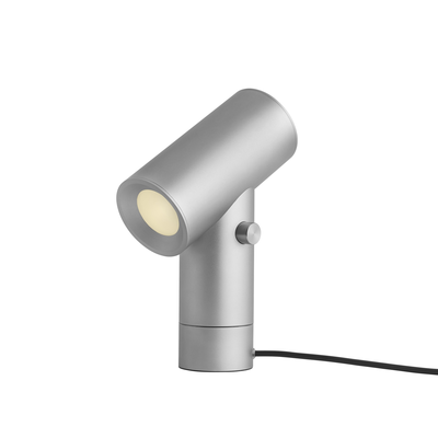 Muuto tafellamp Beam