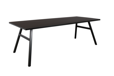 Tafel Seth