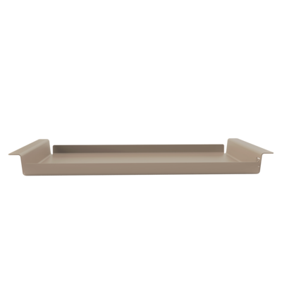 Steellish Dienblad Medium - Flip Tray